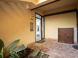 Makena Surf - CoralTree Residence Collection
