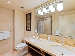 Makena Surf - CoralTree Residence Collection