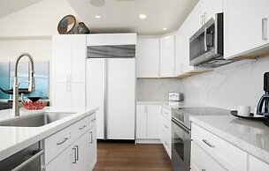 Makena Surf - CoralTree Residence Collection