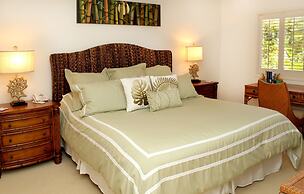 Makena Surf - CoralTree Residence Collection