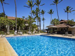 Makena Surf - CoralTree Residence Collection