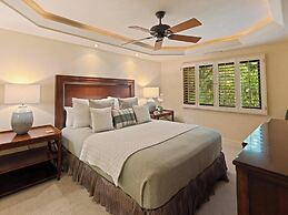 Makena Surf - CoralTree Residence Collection