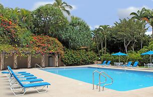 Makena Surf - CoralTree Residence Collection