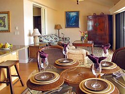 Makena Surf - CoralTree Residence Collection