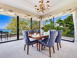 Makena Surf - CoralTree Residence Collection