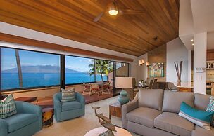 Makena Surf - CoralTree Residence Collection
