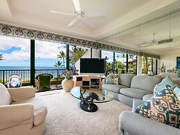 Makena Surf - CoralTree Residence Collection