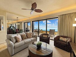 Makena Surf - CoralTree Residence Collection