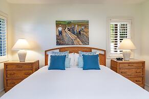 Makena Surf - CoralTree Residence Collection
