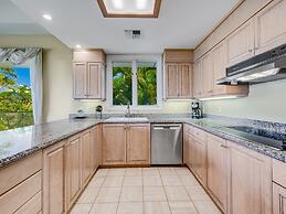 Makena Surf - CoralTree Residence Collection