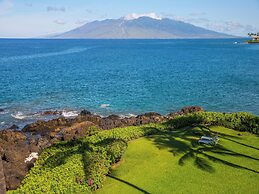 Makena Surf - CoralTree Residence Collection