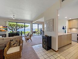 Makena Surf - CoralTree Residence Collection