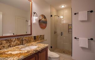Makena Surf - CoralTree Residence Collection