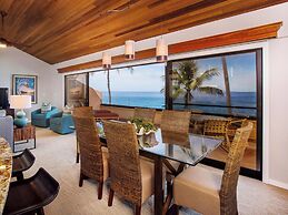 Makena Surf - CoralTree Residence Collection