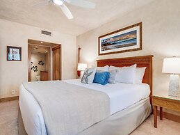 Makena Surf - CoralTree Residence Collection
