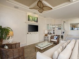 Makena Surf - CoralTree Residence Collection