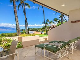 Makena Surf - CoralTree Residence Collection