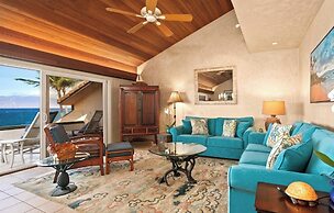 Makena Surf - CoralTree Residence Collection