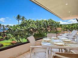 Makena Surf - CoralTree Residence Collection