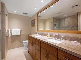 Makena Surf - CoralTree Residence Collection
