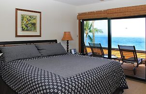 Makena Surf - CoralTree Residence Collection