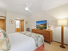 Makena Surf - CoralTree Residence Collection
