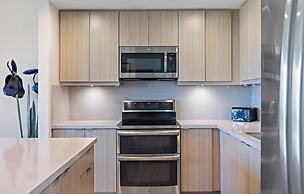 Makena Surf - CoralTree Residence Collection