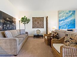 Makena Surf - CoralTree Residence Collection