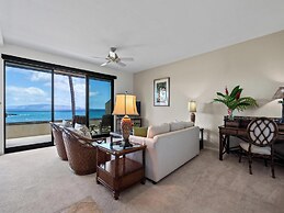 Makena Surf - CoralTree Residence Collection