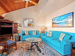 Makena Surf - CoralTree Residence Collection