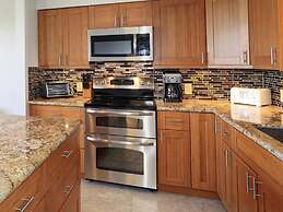 Makena Surf - CoralTree Residence Collection