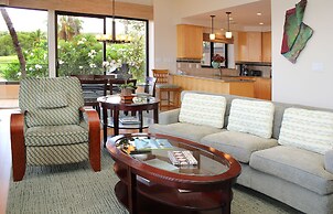 Makena Surf - CoralTree Residence Collection