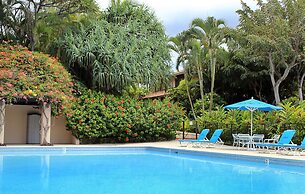 Makena Surf - CoralTree Residence Collection