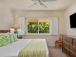 Makena Surf - CoralTree Residence Collection