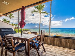 Makena Surf - CoralTree Residence Collection