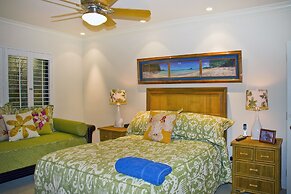 Makena Surf - CoralTree Residence Collection