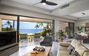 Makena Surf - CoralTree Residence Collection