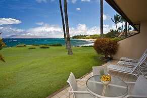 Makena Surf - CoralTree Residence Collection