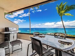Makena Surf - CoralTree Residence Collection