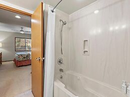 Makena Surf - CoralTree Residence Collection