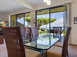 Makena Surf - CoralTree Residence Collection
