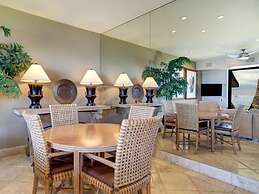 Makena Surf - CoralTree Residence Collection