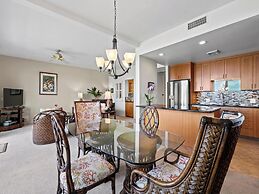 Makena Surf - CoralTree Residence Collection