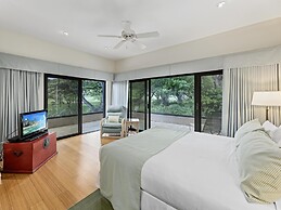 Makena Surf - CoralTree Residence Collection
