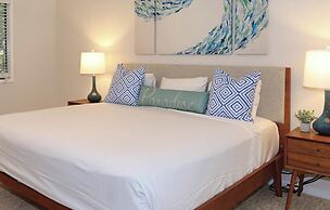 Makena Surf - CoralTree Residence Collection