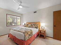 Makena Surf - CoralTree Residence Collection
