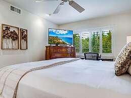 Makena Surf - CoralTree Residence Collection