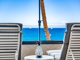 Makena Surf - CoralTree Residence Collection