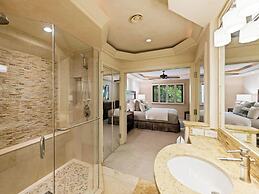 Makena Surf - CoralTree Residence Collection