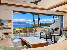 Makena Surf - CoralTree Residence Collection